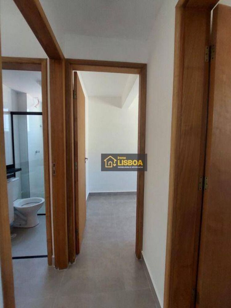 Apartamento, 2 quartos, 60 m² - Foto 16