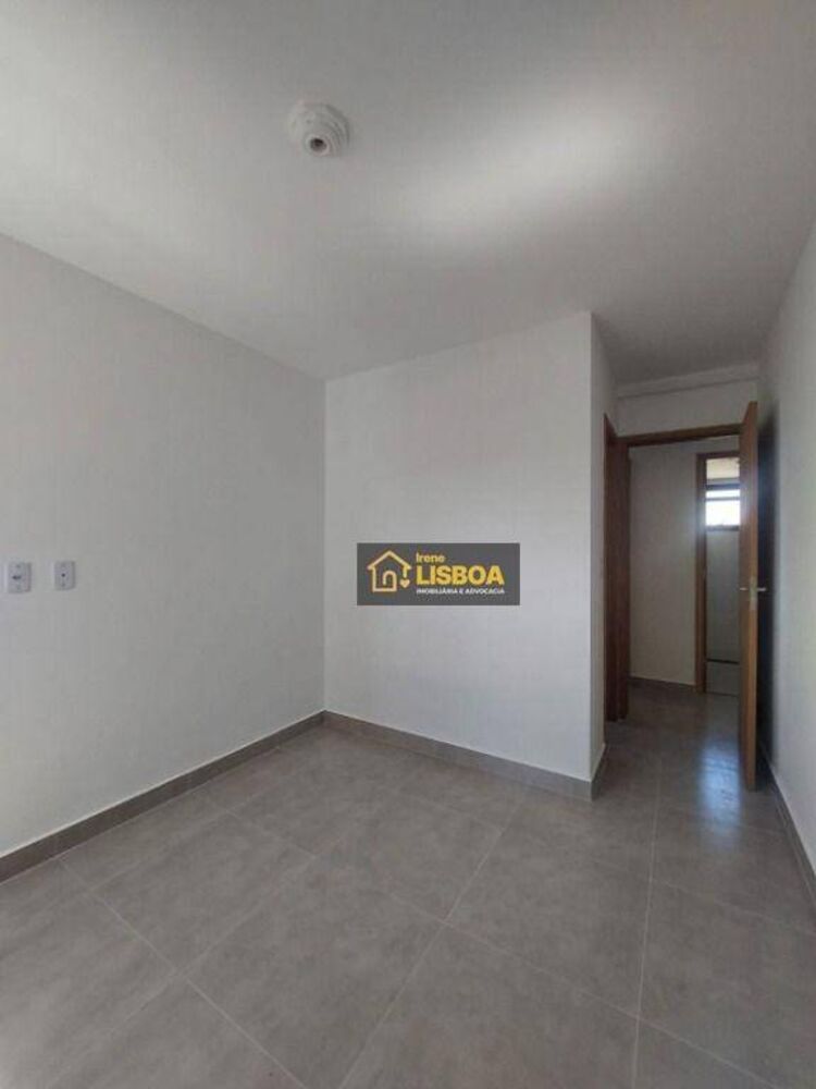Apartamento, 2 quartos, 60 m² - Foto 13