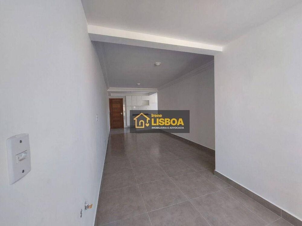 Apartamento, 2 quartos, 60 m² - Foto 11