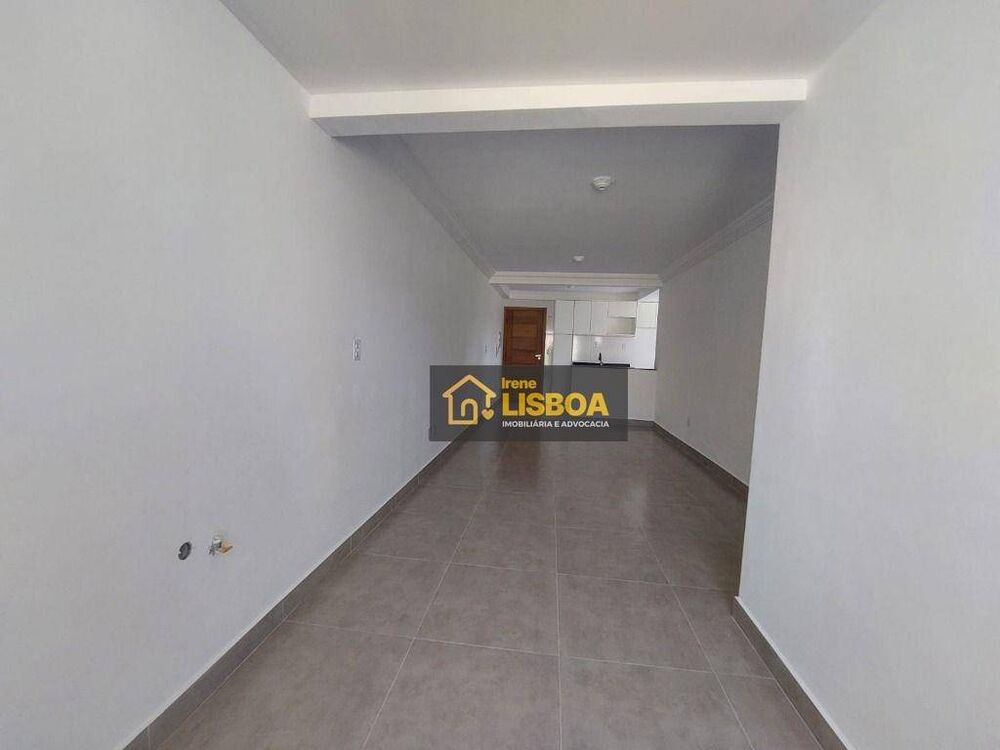 Apartamento, 2 quartos, 60 m² - Foto 10