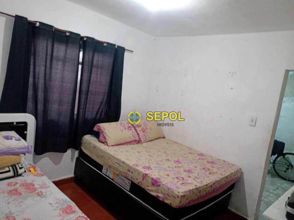 Casa, 4 quartos, 162 m² - Foto 14
