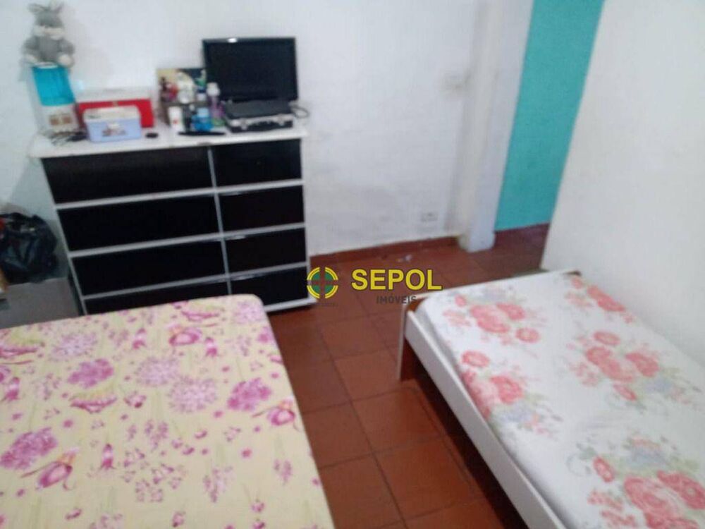 Casa, 4 quartos, 162 m² - Foto 15