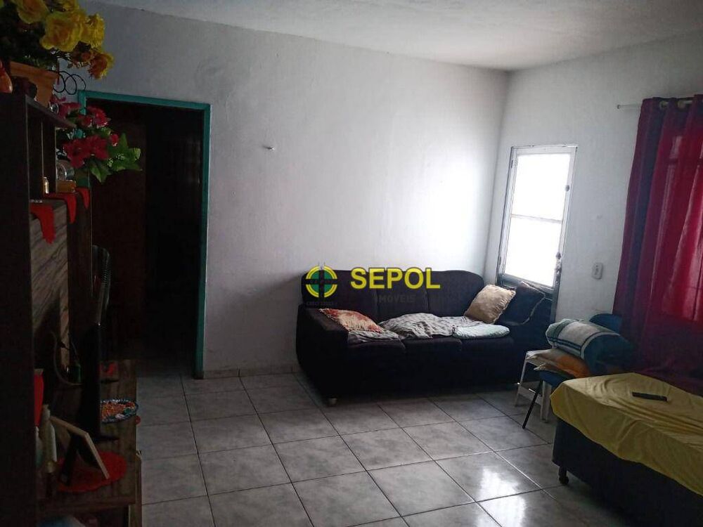Casa, 4 quartos, 162 m² - Foto 18