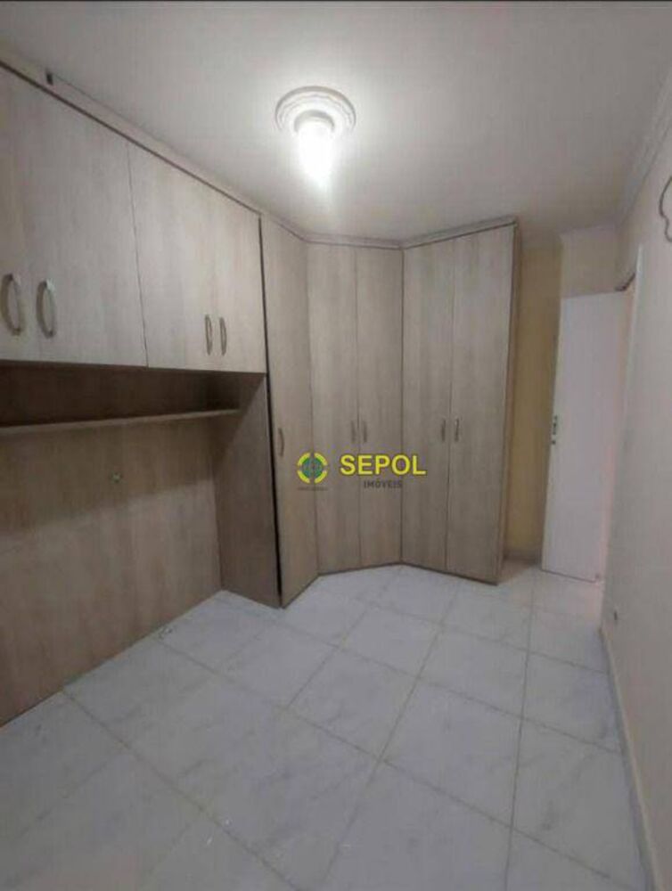 Apartamento, 2 quartos, 55 m² - Foto 5
