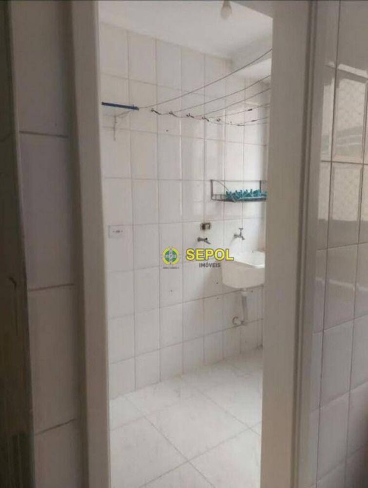 Apartamento, 2 quartos, 55 m² - Foto 12