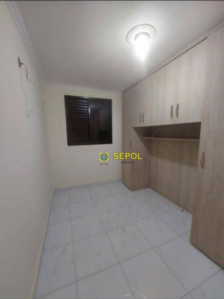 Apartamento, 2 quartos, 55 m² - Foto 15