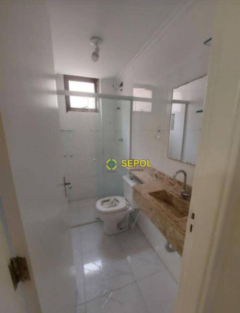 Apartamento, 2 quartos, 55 m² - Foto 16