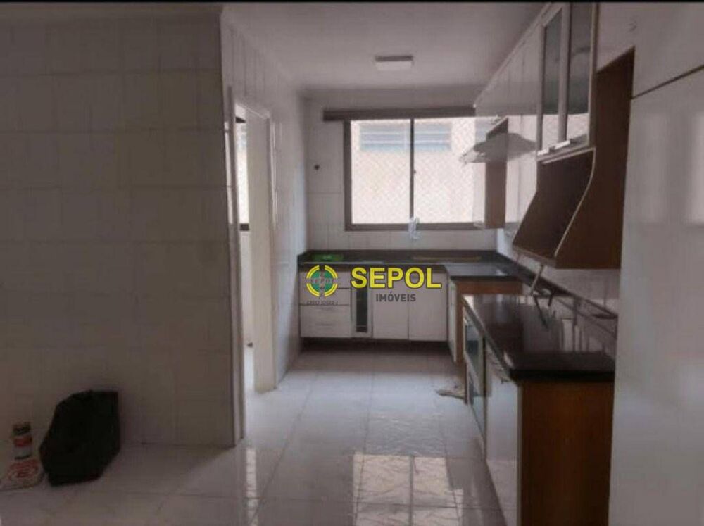 Apartamento, 2 quartos, 55 m² - Foto 8