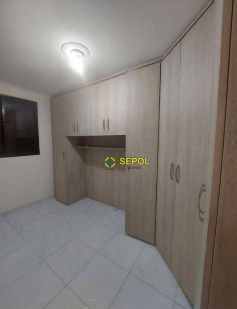 Apartamento, 2 quartos, 55 m² - Foto 6