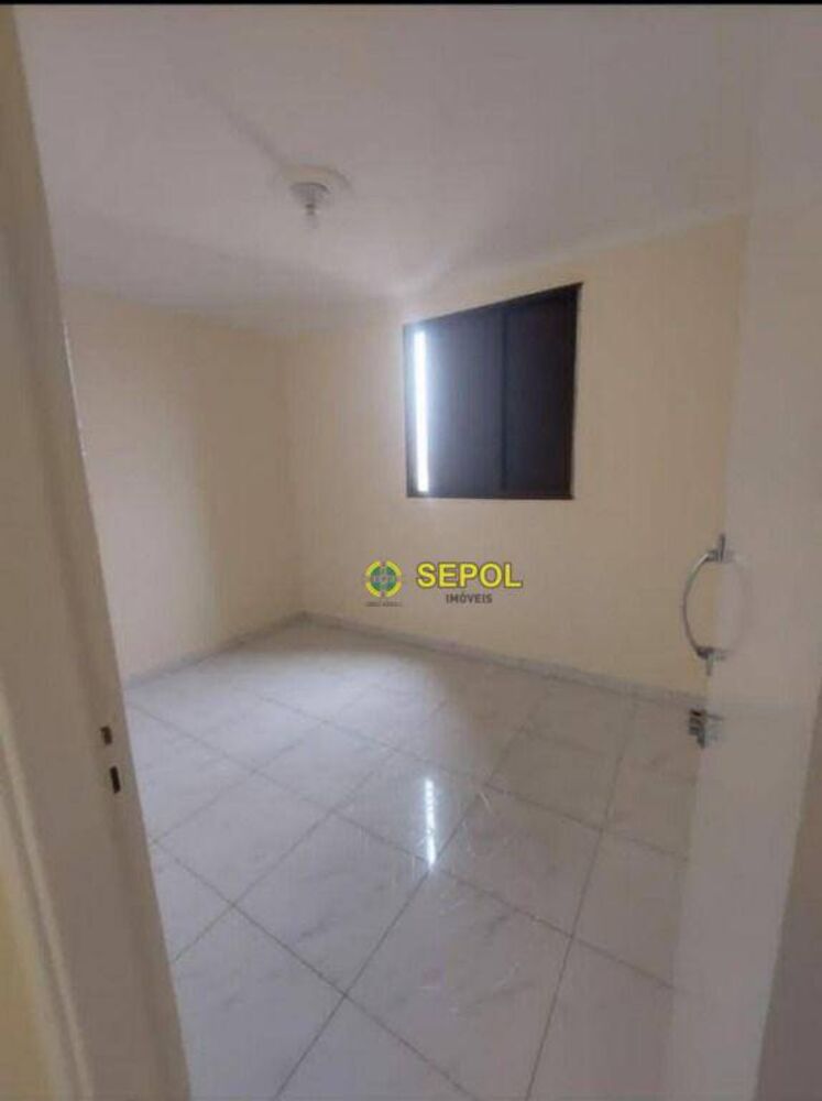 Apartamento, 2 quartos, 55 m² - Foto 14