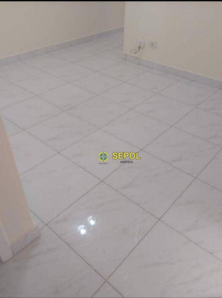 Apartamento, 2 quartos, 55 m² - Foto 7