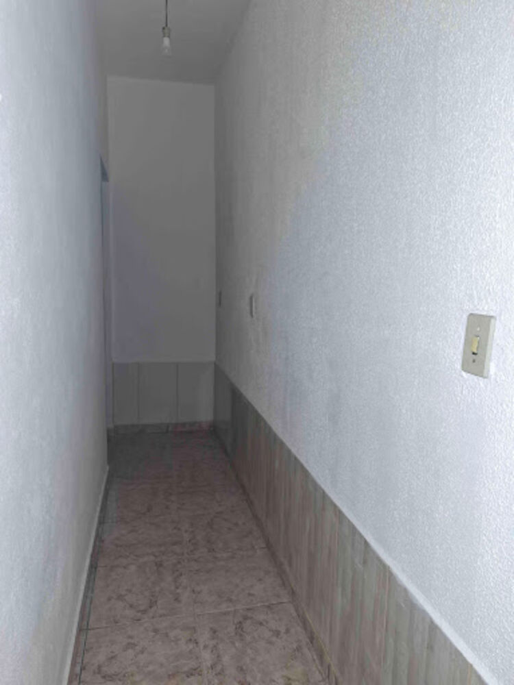 Casa, 1 quarto, 30 m² - Foto 4
