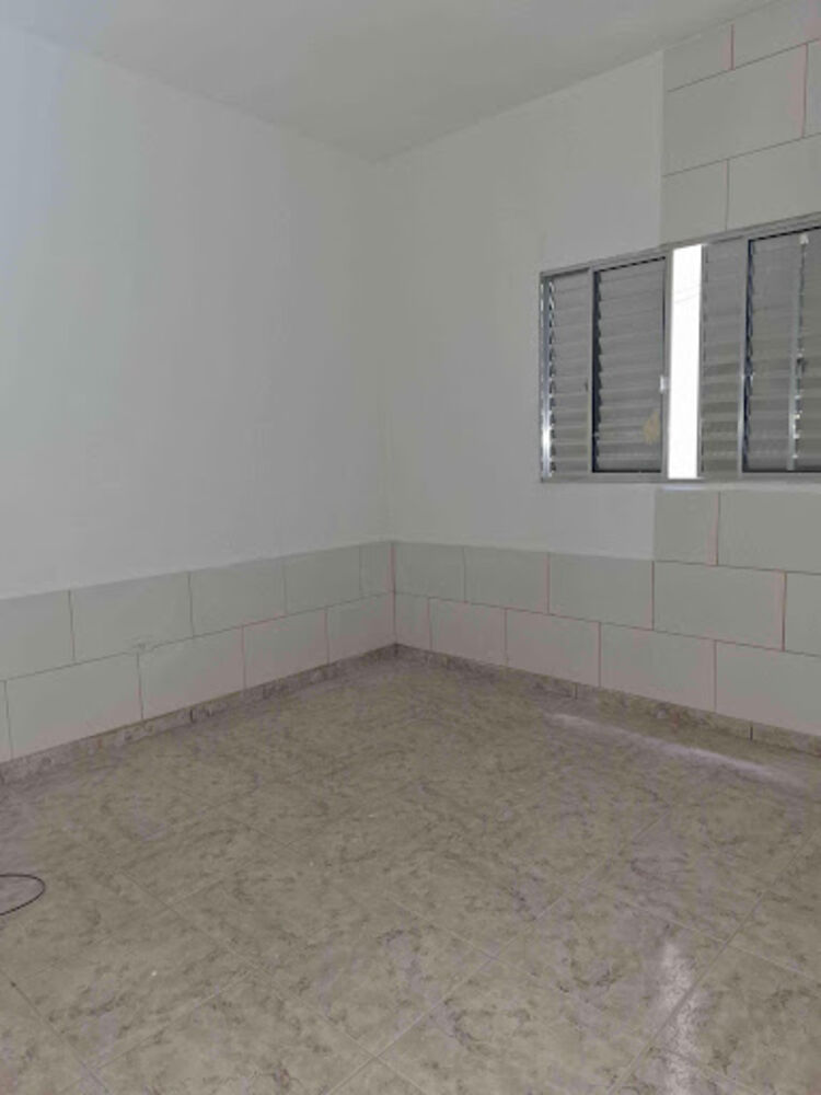 Casa, 1 quarto, 30 m² - Foto 2