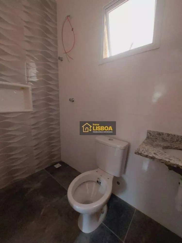 Apartamento, 2 quartos, 48 m² - Foto 11