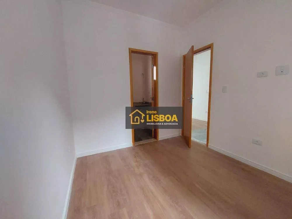 Apartamento, 2 quartos, 48 m² - Foto 6