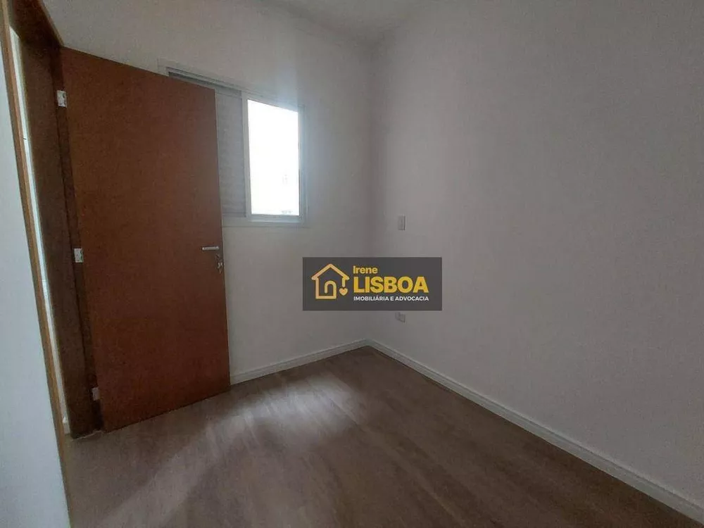 Apartamento, 2 quartos, 48 m² - Foto 8