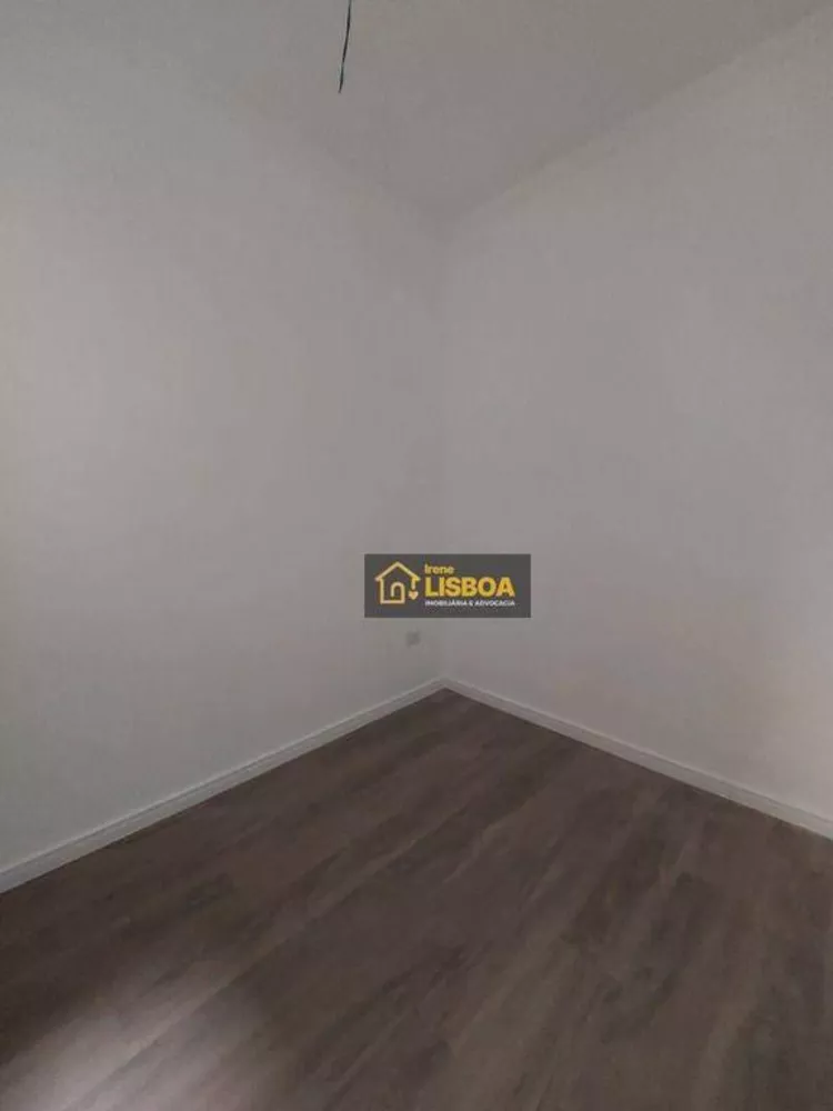 Apartamento, 2 quartos, 48 m² - Foto 7