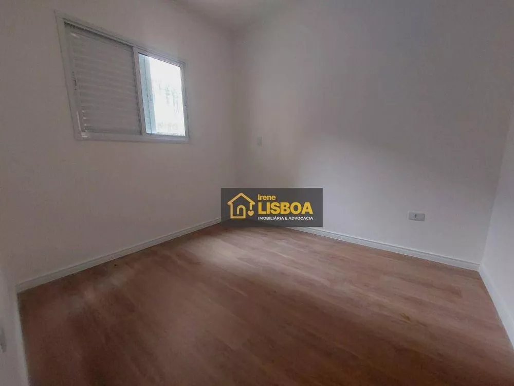 Apartamento, 2 quartos, 48 m² - Foto 10