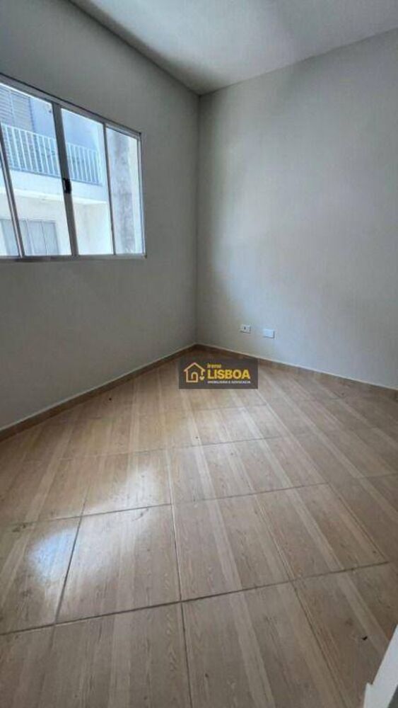 Sobrado, 2 quartos, 120 m² - Foto 19