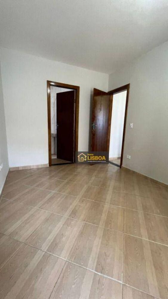 Sobrado, 2 quartos, 120 m² - Foto 12