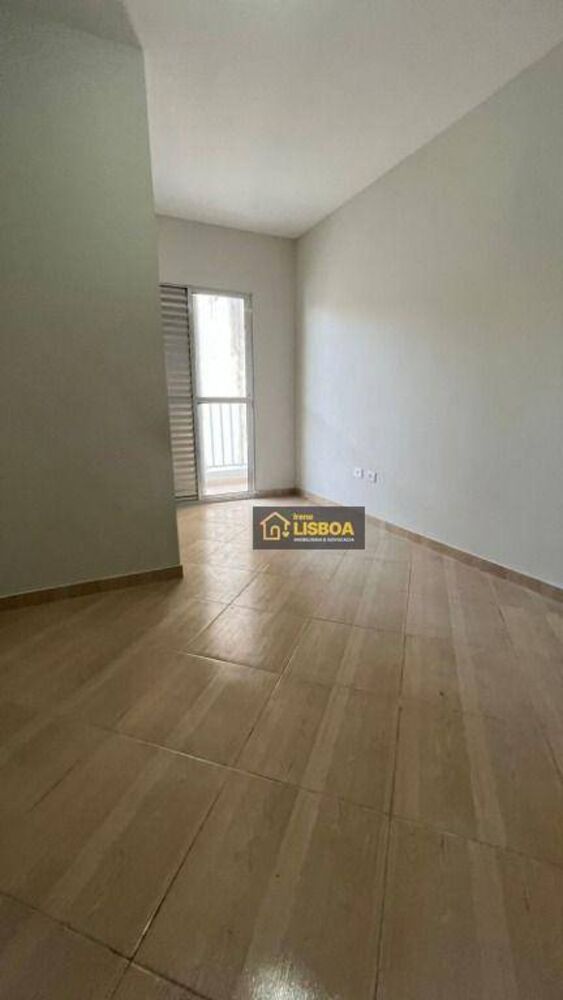 Sobrado, 2 quartos, 120 m² - Foto 21
