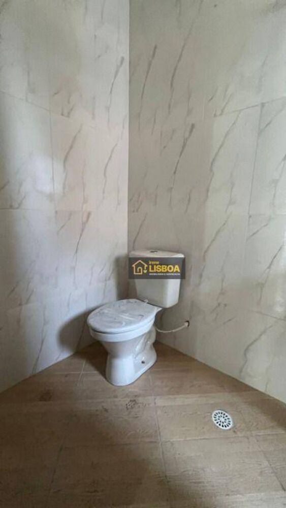 Sobrado, 2 quartos, 120 m² - Foto 13