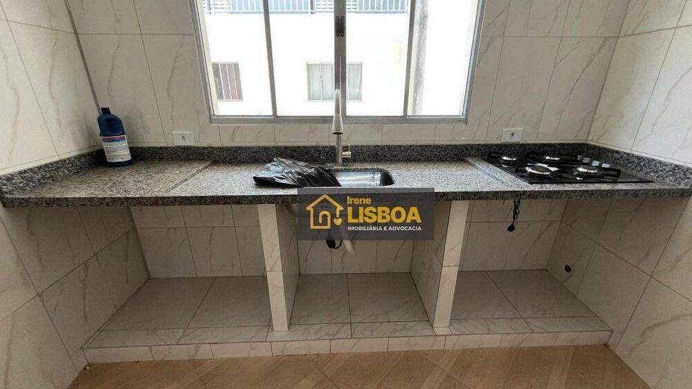 Sobrado, 2 quartos, 120 m² - Foto 10
