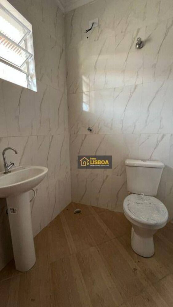 Sobrado, 2 quartos, 120 m² - Foto 22