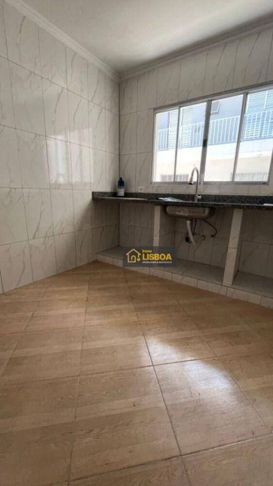 Sobrado, 2 quartos, 120 m² - Foto 11