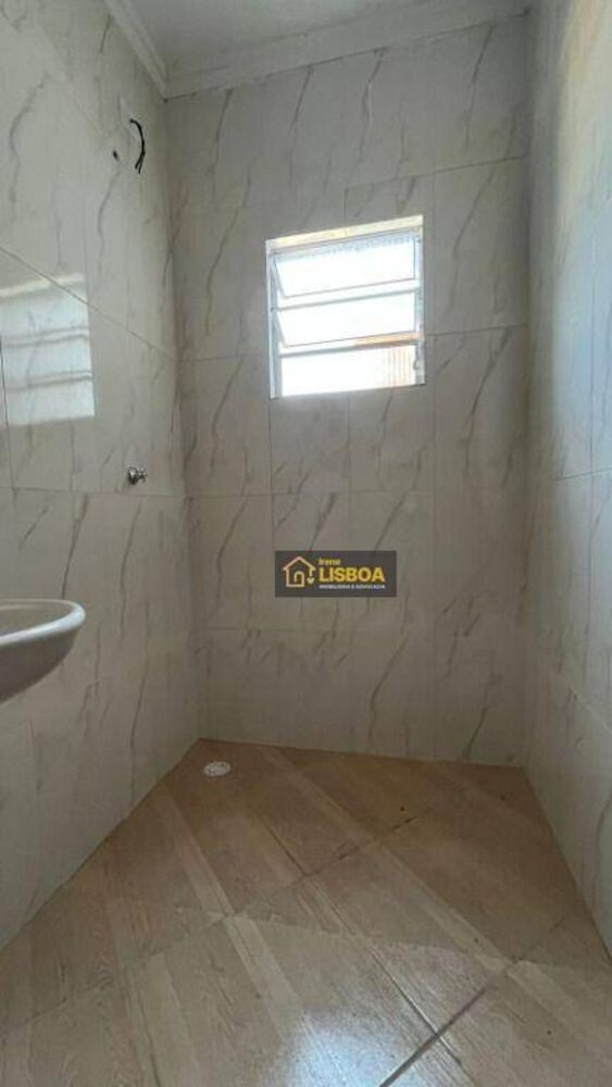 Sobrado, 2 quartos, 120 m² - Foto 8