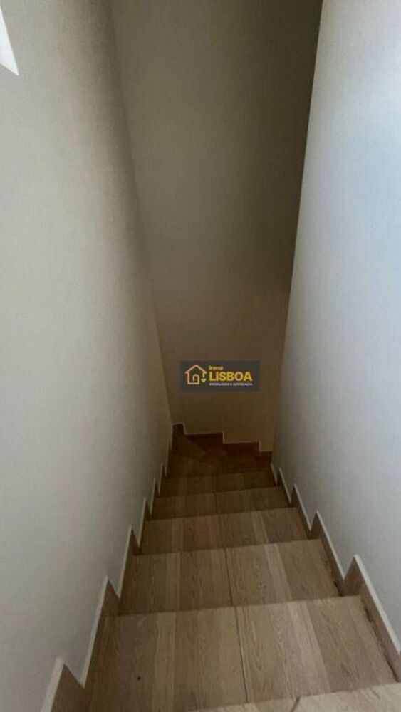 Sobrado, 2 quartos, 120 m² - Foto 3