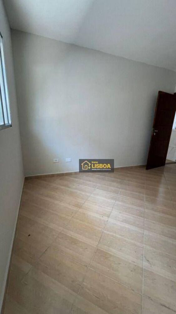 Sobrado, 2 quartos, 120 m² - Foto 18
