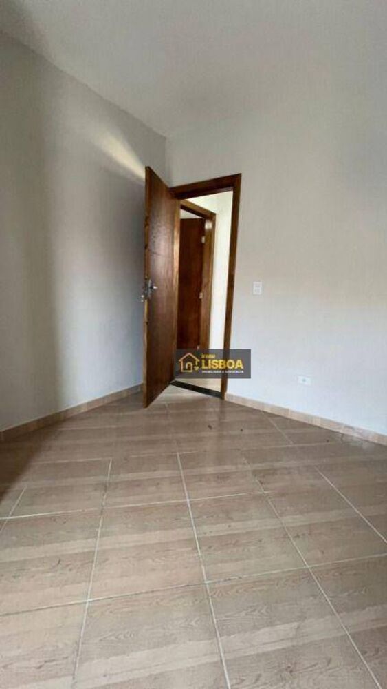 Sobrado, 2 quartos, 120 m² - Foto 20