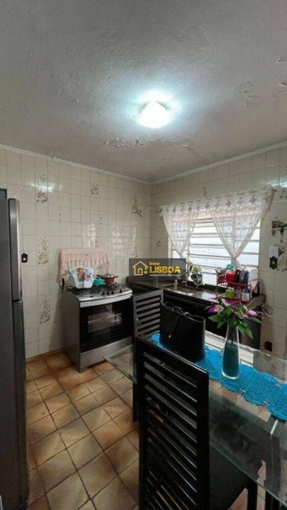 Casa, 2 quartos, 125 m² - Foto 13