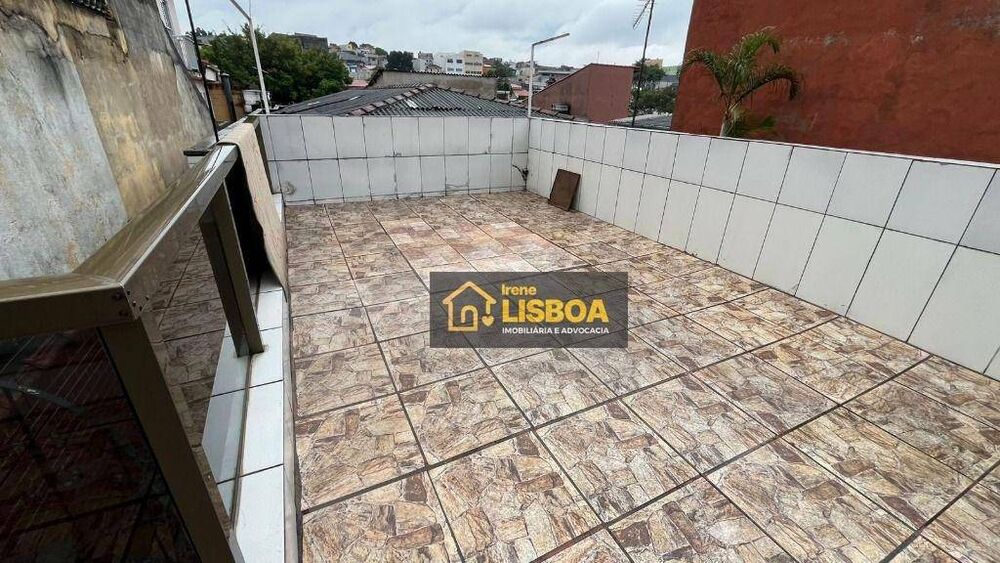 Casa, 2 quartos, 125 m² - Foto 10