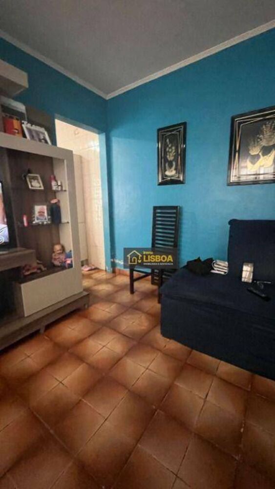 Casa, 2 quartos, 125 m² - Foto 17