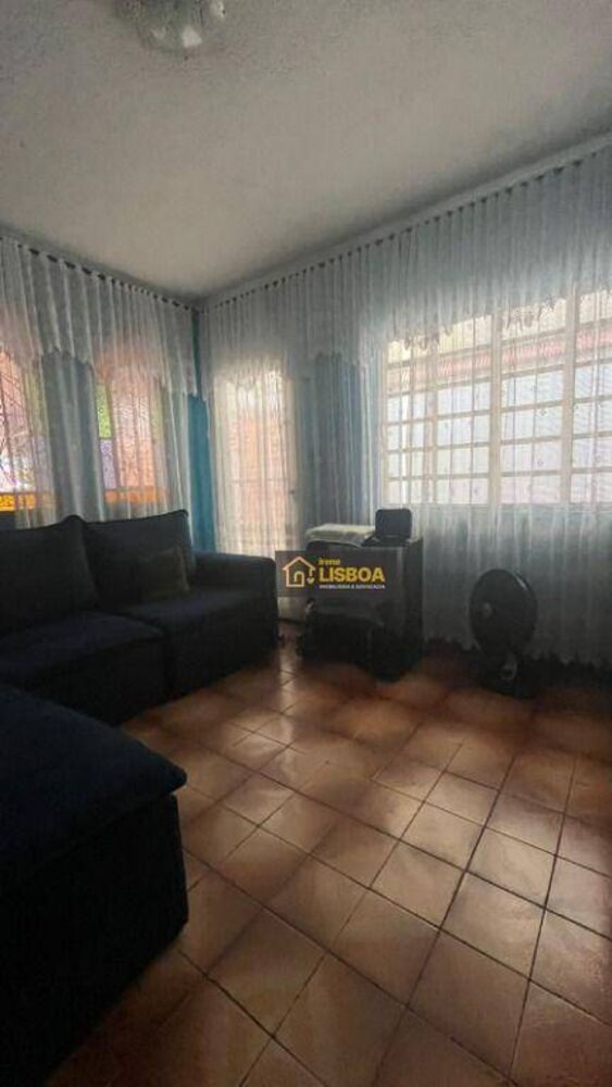 Casa, 2 quartos, 125 m² - Foto 2