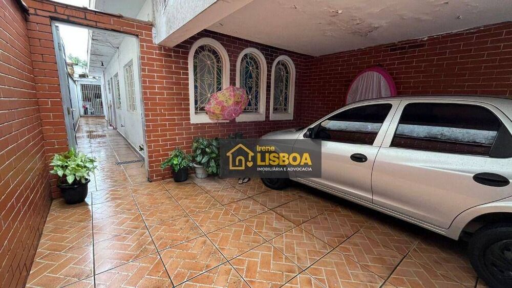Casa, 2 quartos, 125 m² - Foto 15
