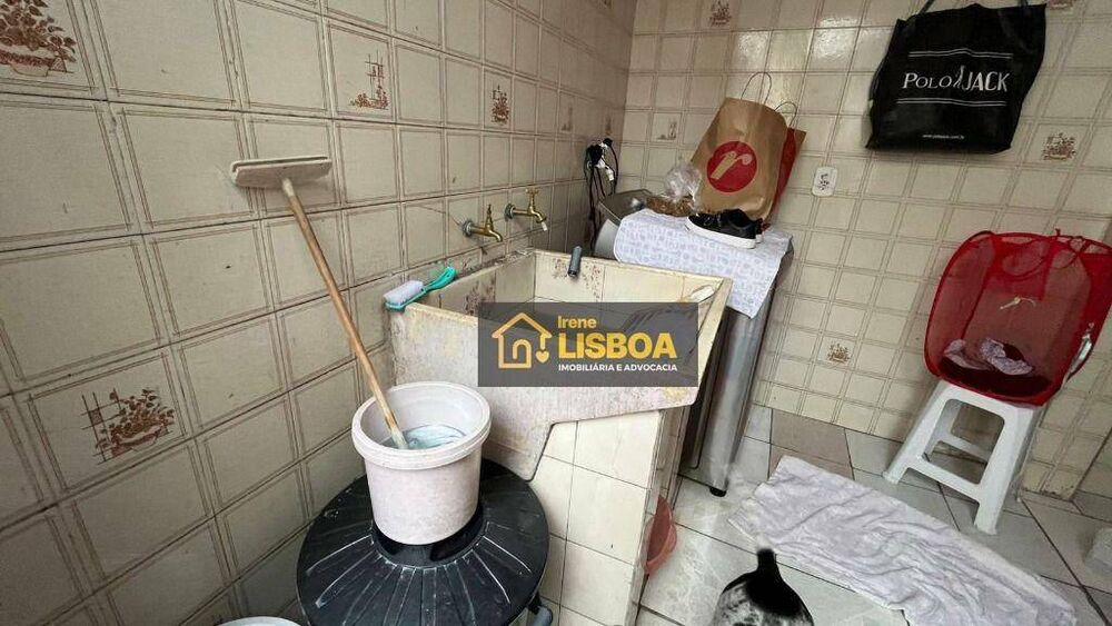 Casa, 2 quartos, 125 m² - Foto 18