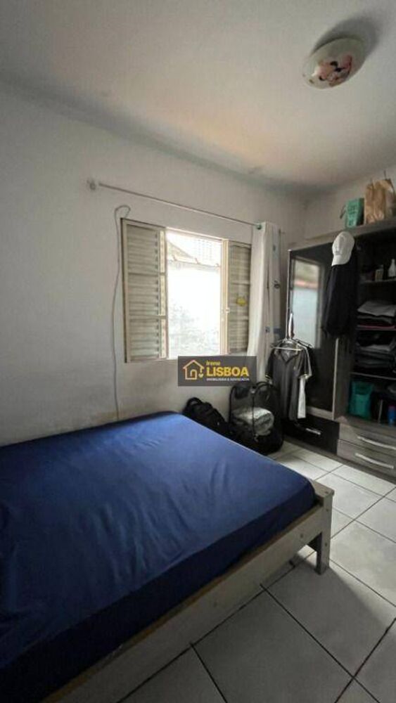 Casa, 2 quartos, 125 m² - Foto 9