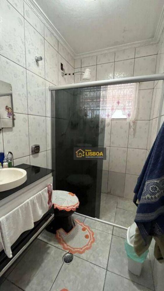 Casa, 2 quartos, 125 m² - Foto 14