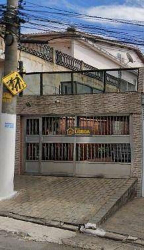 Casa, 2 quartos, 125 m² - Foto 11