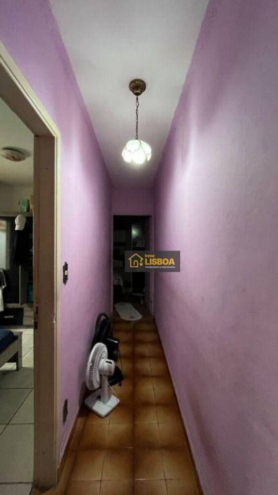 Casa, 2 quartos, 125 m² - Foto 12
