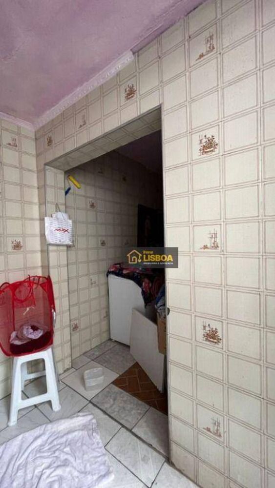 Casa, 2 quartos, 125 m² - Foto 5