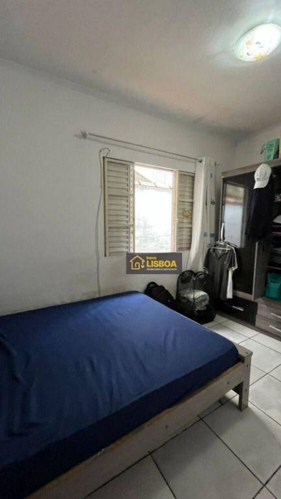 Casa, 2 quartos, 125 m² - Foto 6