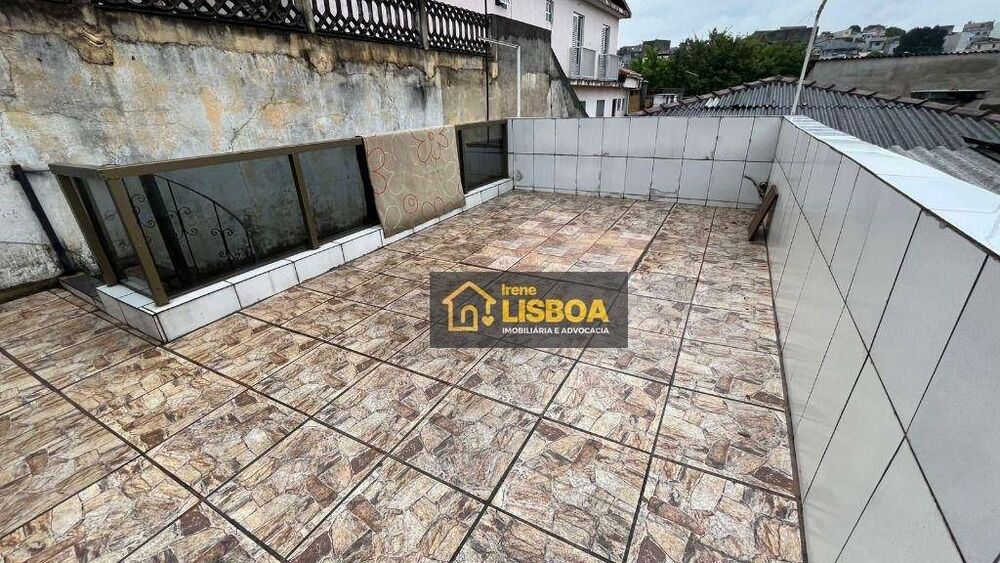 Casa, 2 quartos, 125 m² - Foto 16