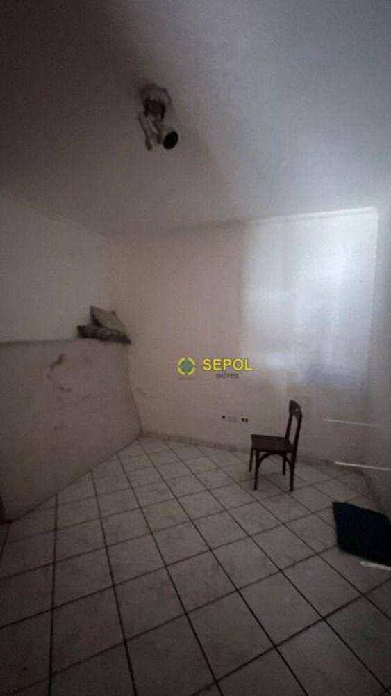 Casa, 2 quartos, 200 m² - Foto 11