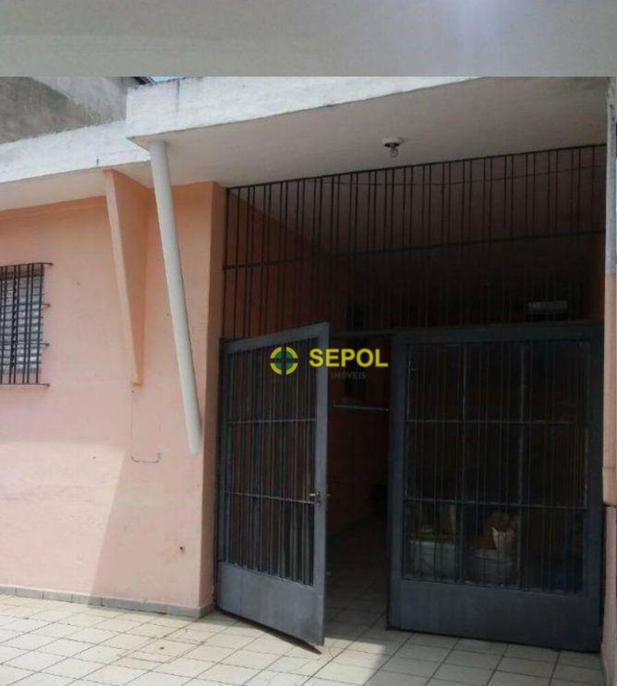 Casa, 2 quartos, 200 m² - Foto 19