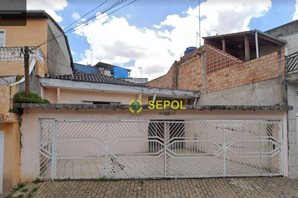 Casa, 2 quartos, 200 m² - Foto 14