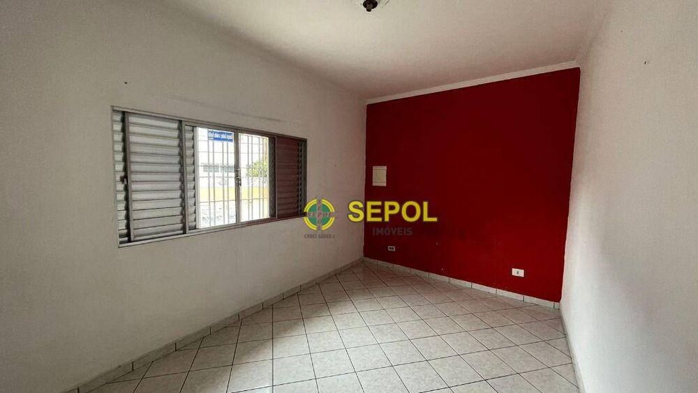 Casa, 2 quartos, 200 m² - Foto 8